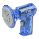 Mini Voice Changer Toy For Kids In Bulk - Assorted